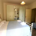 Apartment Salsedine 26 Gallipoli