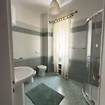Apartment Salsedine 26 *