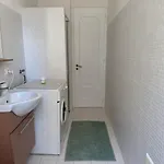 Apartment Salsedine 26 *