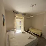 Apartment Salsedine 26