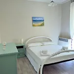 Salsedine 26 Apartment *