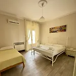 Apartment Salsedine 26 *