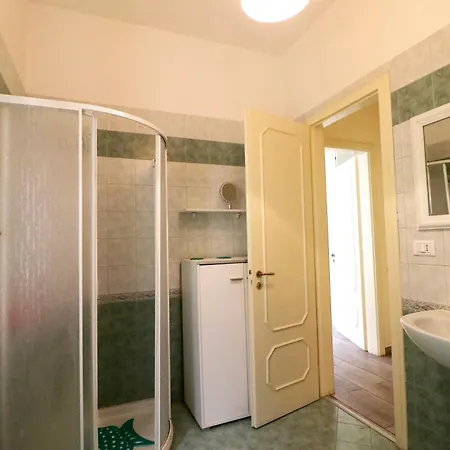 Daire Salsedine 26 *