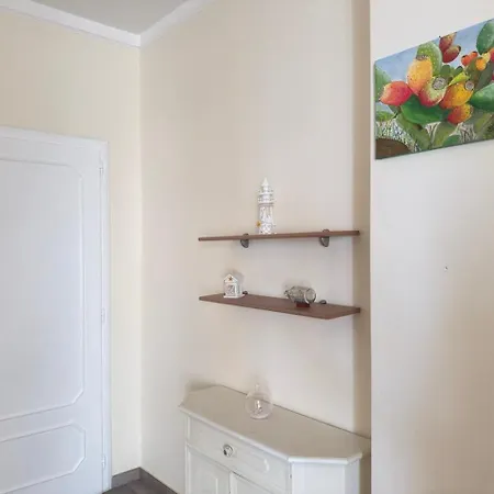 Salsedine 26 غالّيبولي