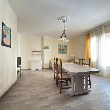 Salsedine 26 * غالّيبولي