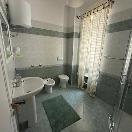 Salsedine 26 غالّيبولي