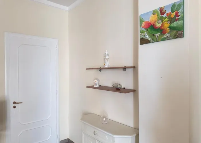 Salsedine 26 غالّيبولي