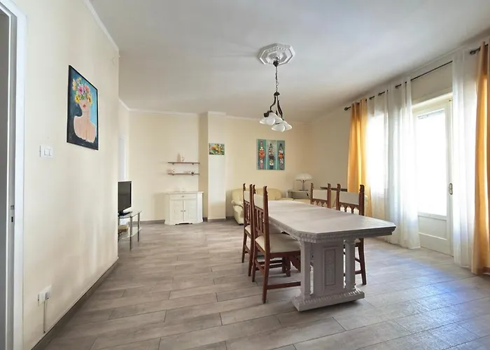 Salsedine 26 * غالّيبولي