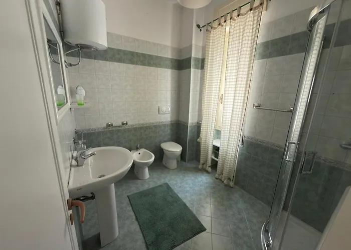 Salsedine 26 غالّيبولي